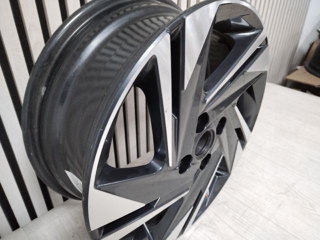 bontott HYUNDAI i20 III Alufelni (1 db)