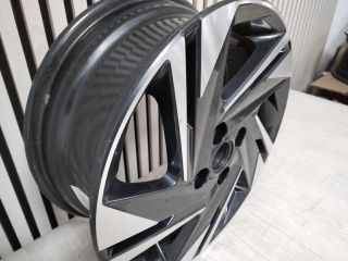 bontott HYUNDAI i20 III Alufelni (1 db)