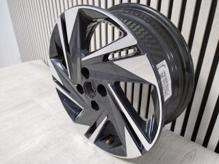 bontott HYUNDAI i20 III Alufelni (1 db)