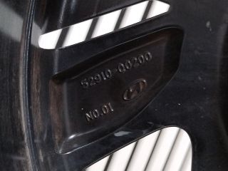 bontott HYUNDAI i20 III Alufelni (1 db)