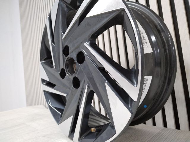 bontott HYUNDAI i20 III Alufelni (1 db)