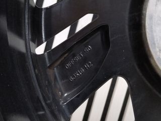 bontott HYUNDAI i20 III Alufelni (1 db)