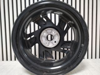 bontott HYUNDAI i20 III Alufelni (1 db)