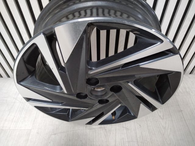 bontott HYUNDAI i20 III Alufelni (1 db)