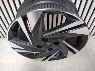 bontott HYUNDAI i20 III Alufelni (1 db)