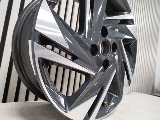 bontott HYUNDAI i20 III Alufelni (1 db)