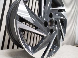 bontott HYUNDAI i20 III Alufelni (1 db)