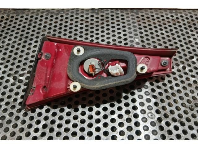 bontott HYUNDAI i20 III Bal Belső Hátsó Lámpa