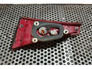 bontott HYUNDAI i20 III Bal Belső Hátsó Lámpa