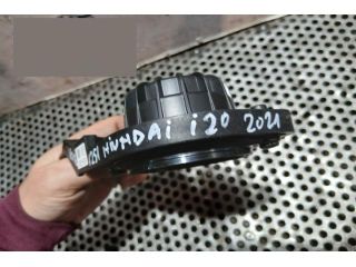 bontott HYUNDAI i20 III Bal első Hangszóró