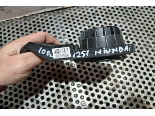 bontott HYUNDAI i20 III Bal első Hangszóró