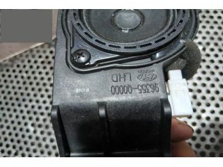 bontott HYUNDAI i20 III Bal első Hangszóró