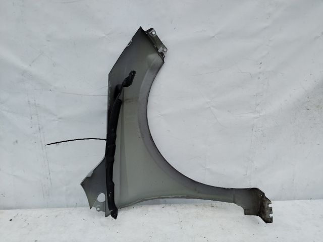 bontott HYUNDAI i20 III Bal első Sárvédő