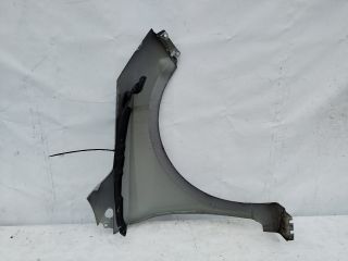 bontott HYUNDAI i20 III Bal első Sárvédő