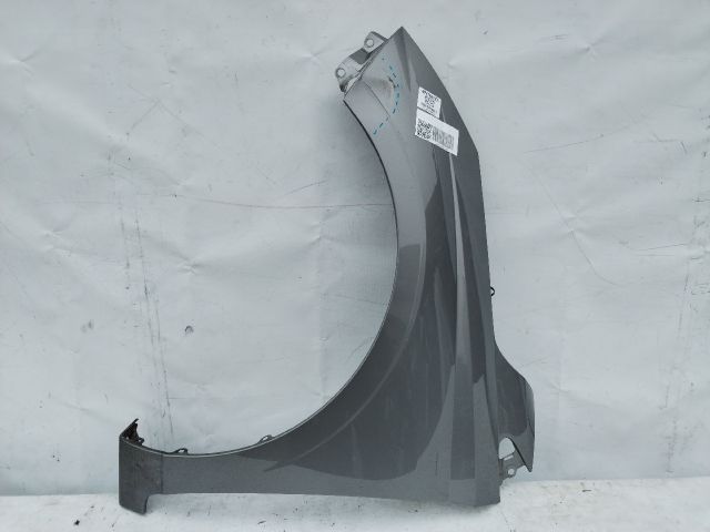 bontott HYUNDAI i20 III Bal első Sárvédő