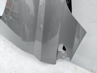 bontott HYUNDAI i20 III Bal első Sárvédő