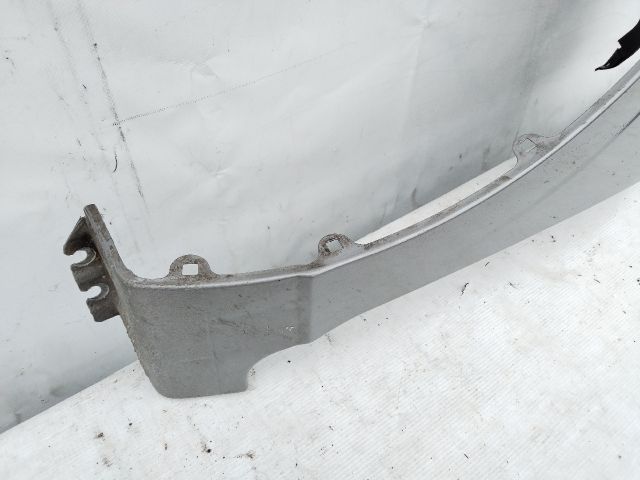 bontott HYUNDAI i20 III Bal első Sárvédő