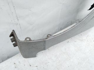 bontott HYUNDAI i20 III Bal első Sárvédő