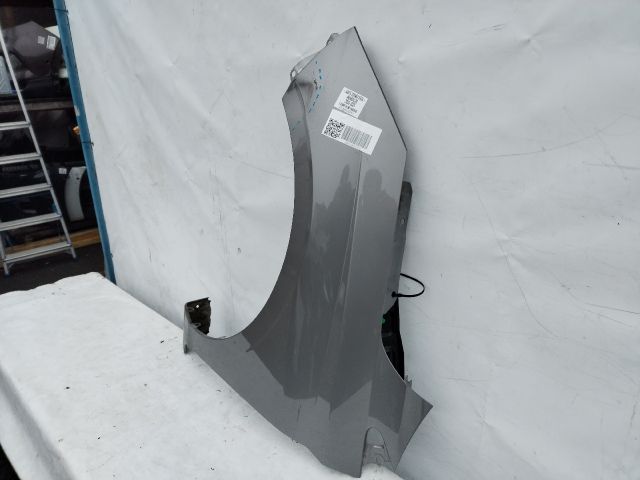 bontott HYUNDAI i20 III Bal első Sárvédő