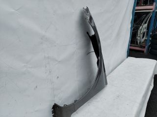 bontott HYUNDAI i20 III Bal első Sárvédő