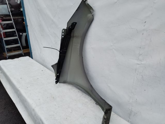 bontott HYUNDAI i20 III Bal első Sárvédő