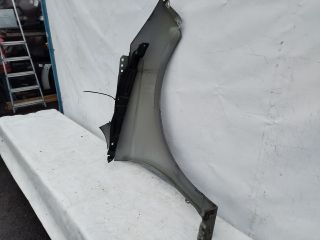 bontott HYUNDAI i20 III Bal első Sárvédő