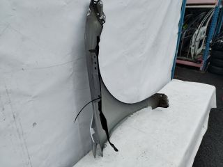 bontott HYUNDAI i20 III Bal első Sárvédő