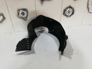 bontott HYUNDAI i20 III Bal hátsó Sárvédő Gumi