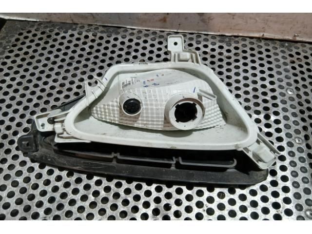 bontott HYUNDAI i20 III Bal Ködfényszóró