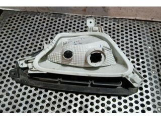 bontott HYUNDAI i20 III Bal Ködfényszóró