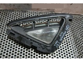 bontott HYUNDAI i20 III Bal Ködfényszóró