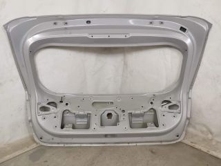 bontott HYUNDAI i20 III Csomagtérajtó (Üres lemez)