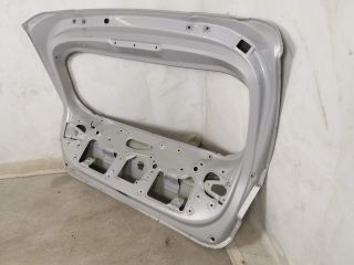 bontott HYUNDAI i20 III Csomagtérajtó (Üres lemez)