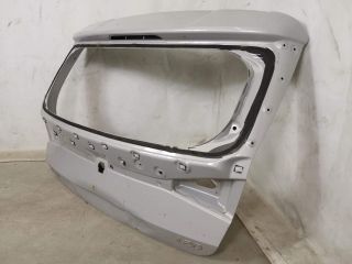 bontott HYUNDAI i20 III Csomagtérajtó (Üres lemez)