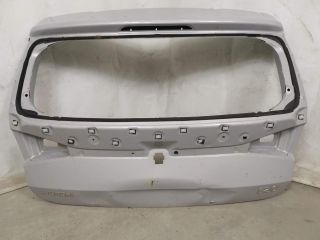 bontott HYUNDAI i20 III Csomagtérajtó (Üres lemez)