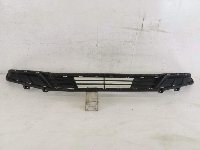 bontott HYUNDAI i20 III Első Lökhárító Alsó Középső Díszrács