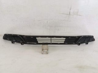 bontott HYUNDAI i20 III Első Lökhárító Alsó Középső Díszrács