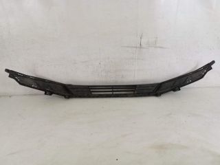 bontott HYUNDAI i20 III Első Lökhárító Alsó Középső Díszrács