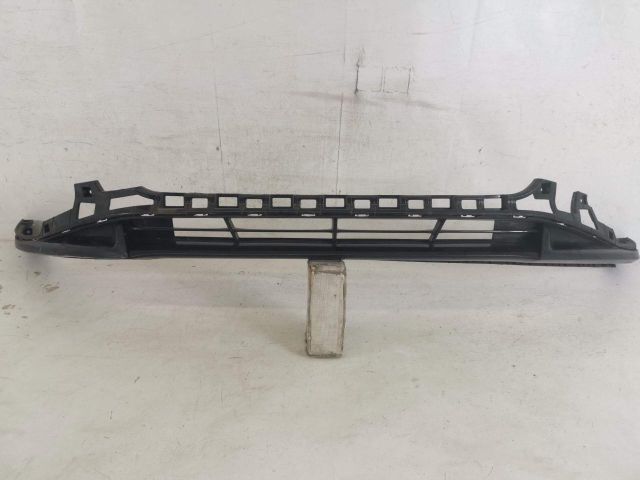 bontott HYUNDAI i20 III Első Lökhárító Alsó (Műanyag)