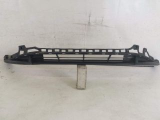 bontott HYUNDAI i20 III Első Lökhárító Alsó (Műanyag)