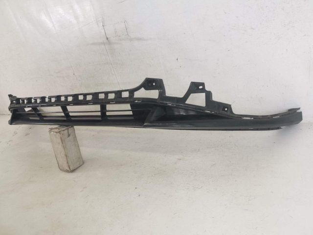 bontott HYUNDAI i20 III Első Lökhárító Alsó (Műanyag)