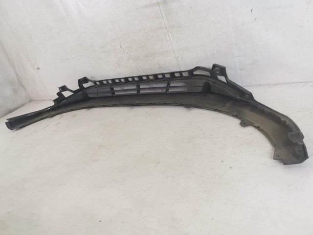 bontott HYUNDAI i20 III Első Lökhárító Alsó (Műanyag)