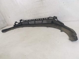 bontott HYUNDAI i20 III Első Lökhárító Alsó (Műanyag)