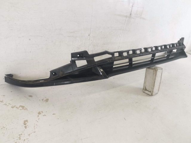 bontott HYUNDAI i20 III Első Lökhárító Alsó (Műanyag)