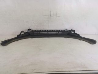 bontott HYUNDAI i20 III Első Lökhárító Alsó (Műanyag)