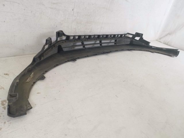 bontott HYUNDAI i20 III Első Lökhárító Alsó (Műanyag)