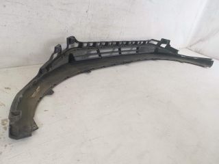 bontott HYUNDAI i20 III Első Lökhárító Alsó (Műanyag)