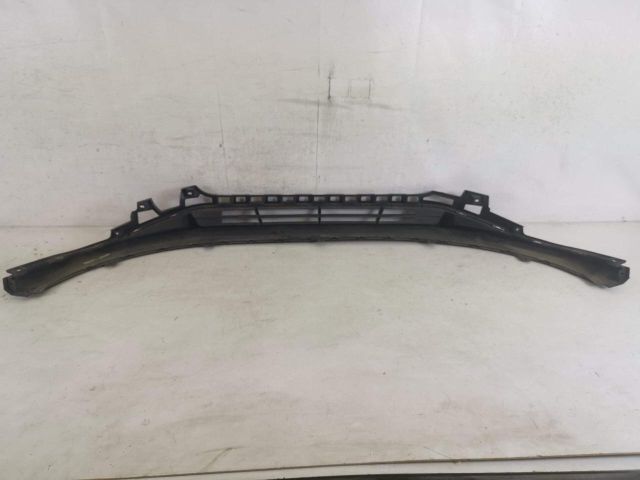 bontott HYUNDAI i20 III Első Lökhárító Alsó (Műanyag)