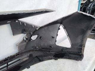 bontott HYUNDAI i20 III Első Lökhárító (Üresen)