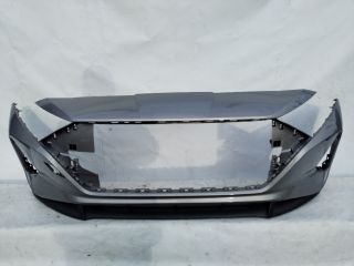 bontott HYUNDAI i20 III Első Lökhárító (Üresen)